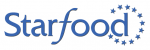Starfood