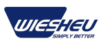 WIESHEU