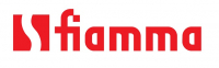 Fiamma