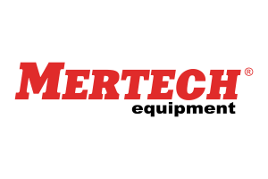 MERTECH
