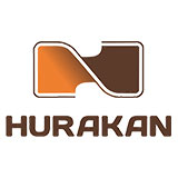 Hurakan
