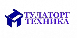 Тулаторгтехника