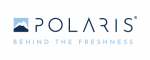 Polaris