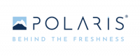 Polaris