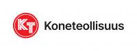 Koneteollisuus