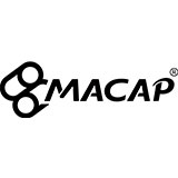 Macap