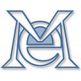 Мехэлектрон-М