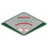 БЕЛТОРГМАШ
