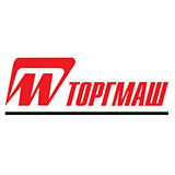 Торгмаш