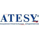 Atesy