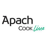 Apach