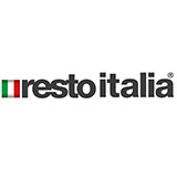 Resto Italia