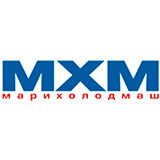 Марихолодмаш