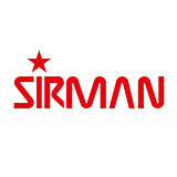 SIRMAN