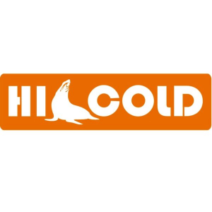 HICOLD