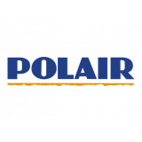 Polair