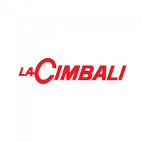 La Cimbali