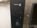 Пароконвектомат Fagor CPW-061 E Пароконвектомат Fagor CPW-061 E