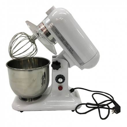 Планетарный миксер EKSI KM-5L Планетарный миксер EKSI KM-5L