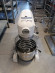 Миксер планетарный Hurakan HKN-IP10F Миксер планетарный Hurakan HKN-IP10F