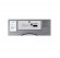 Сушильная машина Haier HCD12C Сушильная машина Haier HCD12C