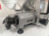 Слайсер EKSI HBS-250A Слайсер EKSI HBS-250A