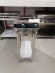 Плита индукционная HURAKAN HKN-ICF70D2V + Подставка для плиты индукционной HURAKAN HKN-ICF70D2V-ST