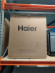 Морозильный ларь Haier HCE319RE Морозильный ларь Haier HCE319RE