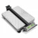 Торговые напольные весы MERCURY 335 ACPU-60 Торговые напольные весы MERCURY 335 ACPU-60