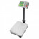 Торговые напольные весы MERCURY 335 ACPU-60 Торговые напольные весы MERCURY 335 ACPU-60