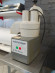 Овощерезка Robot Coupe CL30 Bistro Овощерезка Robot Coupe CL30 Bistro