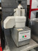 Овощерезка Robot Coupe CL30 Bistro Овощерезка Robot Coupe CL30 Bistro