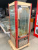 Витрина кондитерская Scaiola ERG 400 Витрина кондитерская Scaiola ERG 400