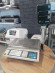 Торговые весы CAS AP-15EX