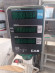 Торговые весы CAS AP-15EX