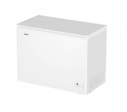 Морозильный ларь Haier HCE251R Морозильный ларь Haier HCE251R