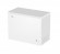 Морозильный ларь Haier HCE251R Морозильный ларь Haier HCE251R