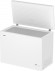 Морозильный ларь Haier HCE251R Морозильный ларь Haier HCE251R