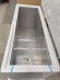 Морозильный ларь Haier HCE519R Морозильный ларь Haier HCE519R