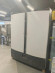 Шкаф морозильный Ариада R1400 L Шкаф морозильный Ариада R1400 L