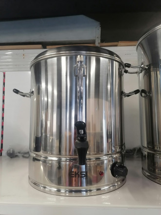 Кипятильник EKSI WBE-30A Кипятильник EKSI WBE-30A