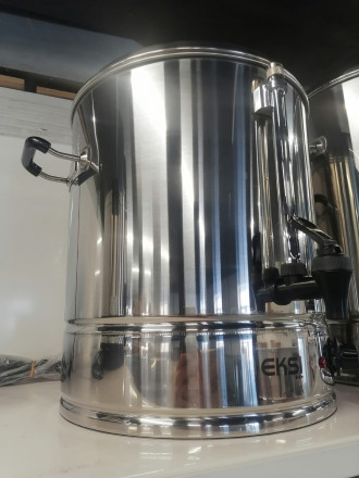 Кипятильник EKSI WBE-30A Кипятильник EKSI WBE-30A