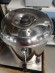 Кипятильник EKSI WBE-30A Кипятильник EKSI WBE-30A