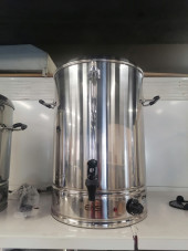 Кипятильник EKSI WBE-40A Кипятильник EKSI WBE-40A