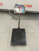 Весы напольные торговые Foodatlas ВТН-300