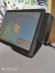 POS-компьютер моноблок Sam4s SPT-4000 POS-компьютер моноблок Sam4s SPT-4000