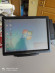 POS-компьютер моноблок Sam4s SPT-4000 POS-компьютер моноблок Sam4s SPT-4000