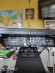 POS-компьютер моноблок Sam4s SPT-4000 POS-компьютер моноблок Sam4s SPT-4000