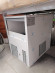 Льдогенератор POLARIS KS80/15A Льдогенератор POLARIS KS80/15A
