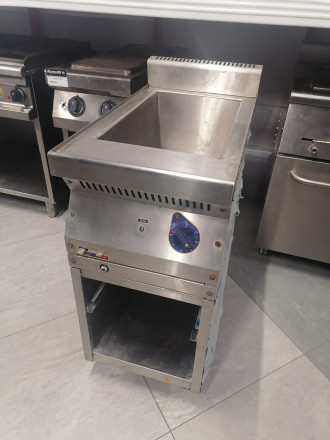Мармит Abat ЭМК-40Н Мармит Abat ЭМК-40Н
